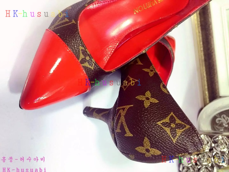 NEW ���̺��� ������ �Ź� LV1200-1