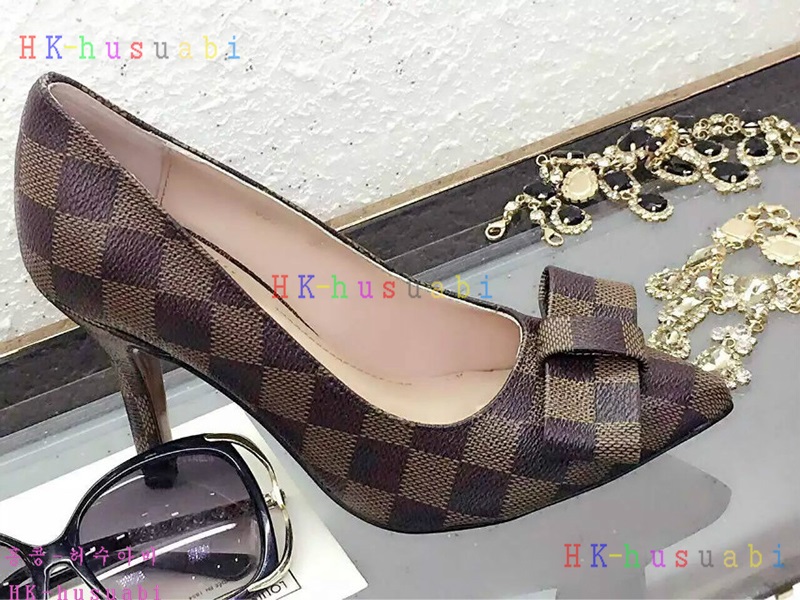 NEW ���̺��� ������ ��ǰ���� LV1188-1