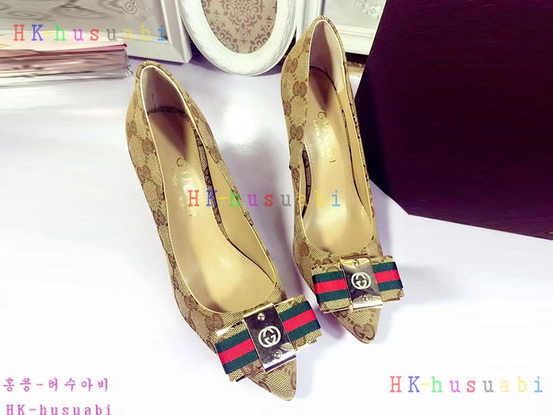 NEW ���� ������ ��ǰ���� GU541-1