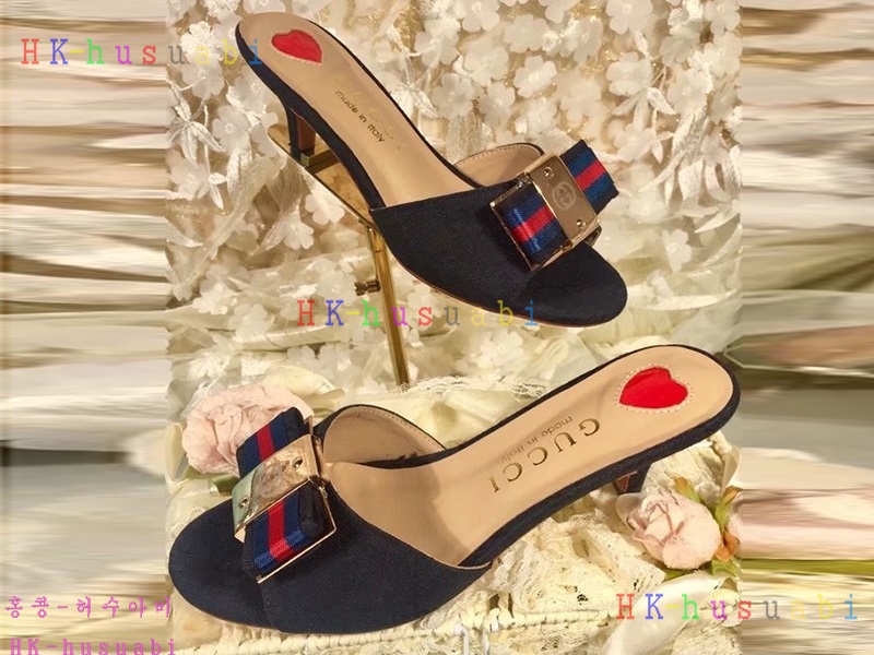 NEW ���� ������ ���� GU542-2