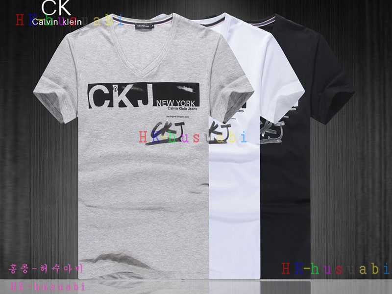 NEW Ķ��Ŭ���� �Ż� ���� ����Ƽ CK170619-11