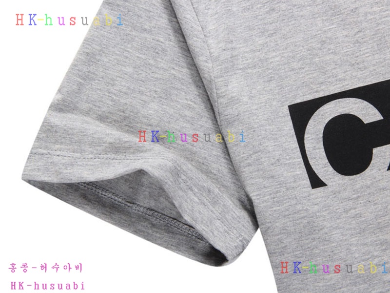 NEW Ķ��Ŭ���� �Ż� ���� ����Ƽ CK170619-11