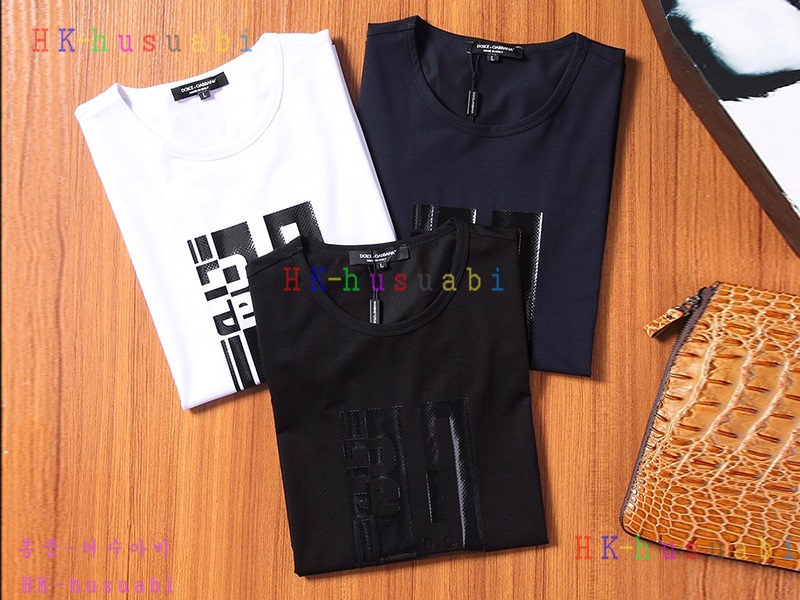 NEW ��ü�ذ��ٳ� �Ż� ���� ����Ƽ DG170619-4