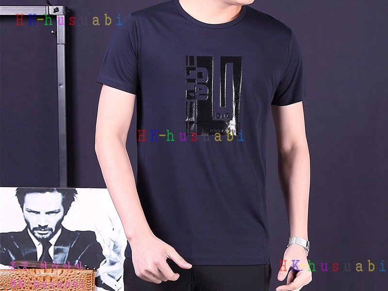 NEW ��ü�ذ��ٳ� �Ż� ���� ����Ƽ DG170619-4