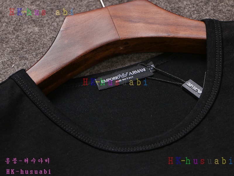 NEW �˸��� �Ż� ���� ����Ƽ AR170619-9