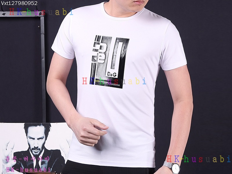 NEW ��ü�ذ��ٳ� �Ż� ���� ����Ƽ DG170619-4