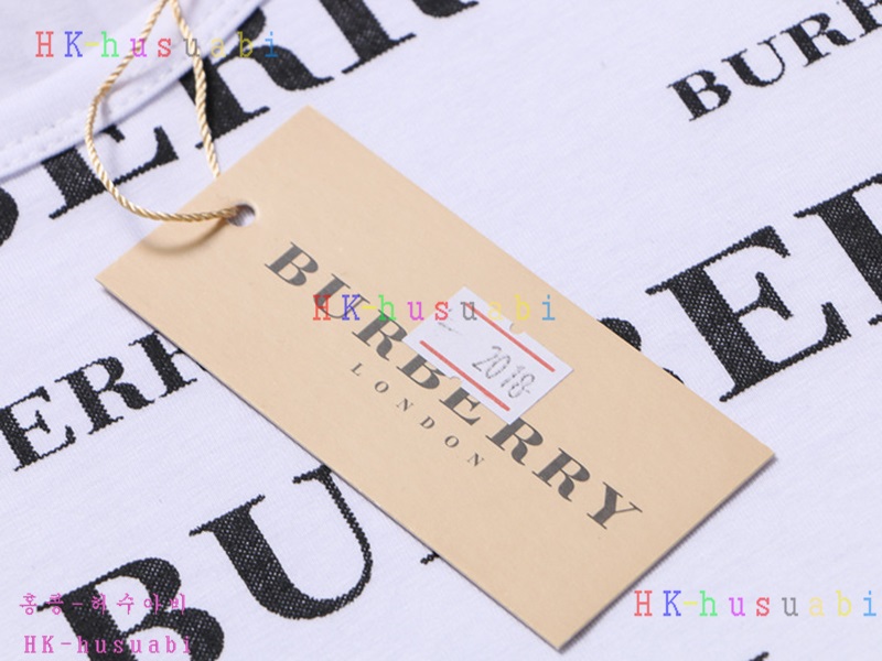 NEW ������ �Ż� ���� ����Ƽ BU170620-7