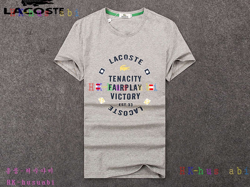 NEW ���ڽ��� �Ż� ������ ����Ƽ LC170620-1