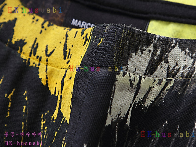 NEW �������κҷ� �Ż� ���� ����Ƽ MB170620-15