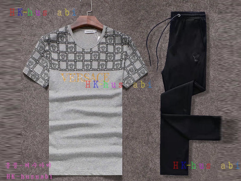 NEW ������ü �Ż� ������ ���ȼ�Ʈ VE170620-6