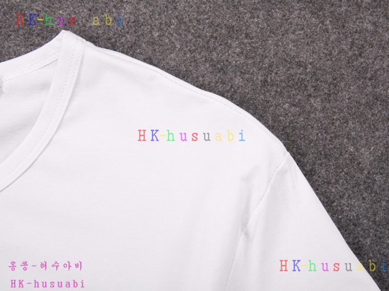 NEW ��Ŭ���� �Ż� ������ ���ȼ�Ʈ MO170620-3