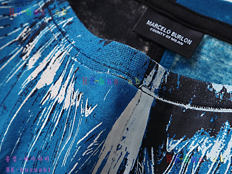 NEW �������κҷ� �Ż� ���� ����Ƽ MB170620-18