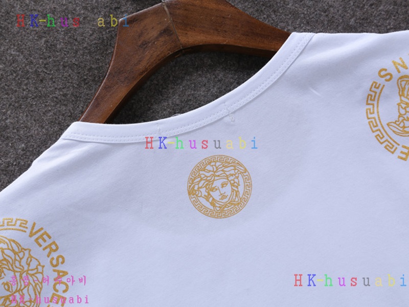 NEW ������ü �Ż� ������ ����Ƽ VE170620-8