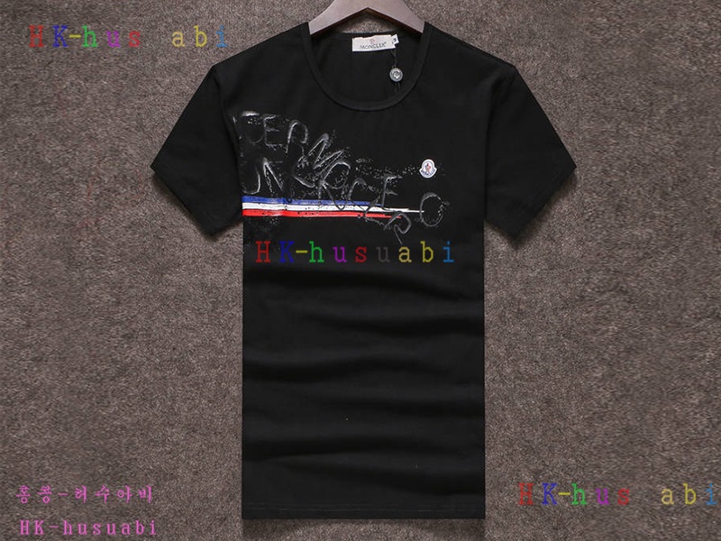 NEW ��Ŭ���� �Ż� ������ ����Ƽ MO170620-7