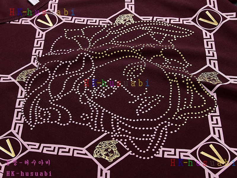 NEW ������ü �Ż� ������ ���ȼ�Ʈ VE170620-3