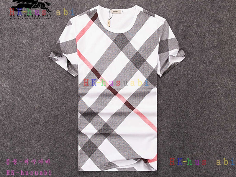 NEW ������ �Ż� ���� ����Ƽ BU170620-6