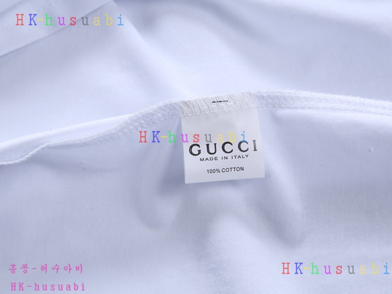 NEW ���� �Ż� ������� ���� GU170620-4