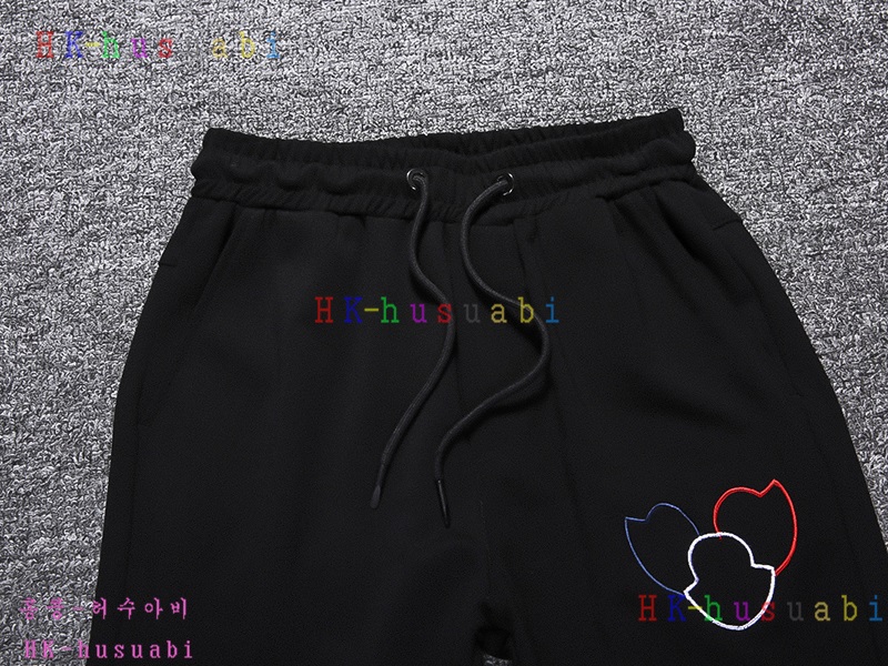 NEW ��Ŭ���� �Ż� ������ ���ȼ�Ʈ MO170620-4