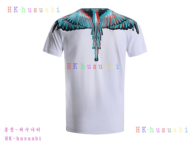 NEW �������κҷ� �Ż� ���� ����Ƽ MB170620-9