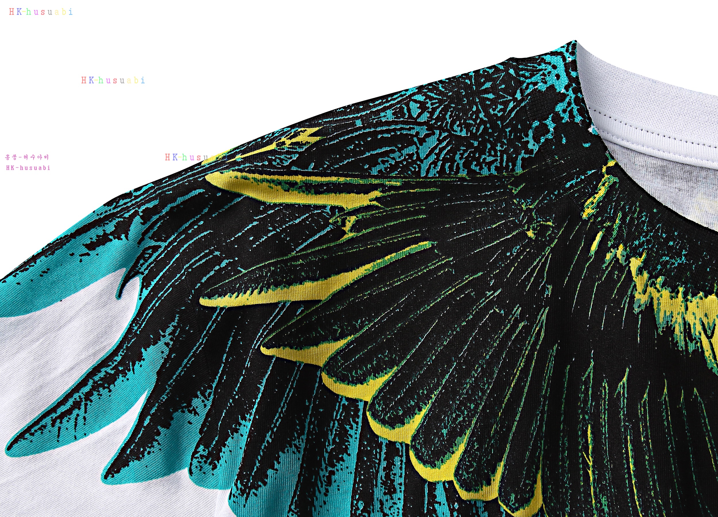 NEW �������κҷ� �Ż� ���� ����Ƽ MB170620-11