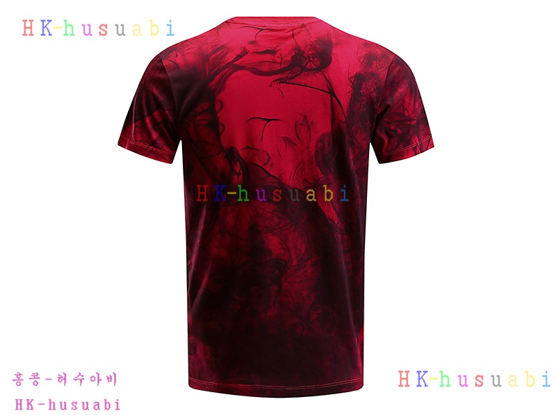 NEW �������κҷ� �Ż� ���� ����Ƽ MB170620-7