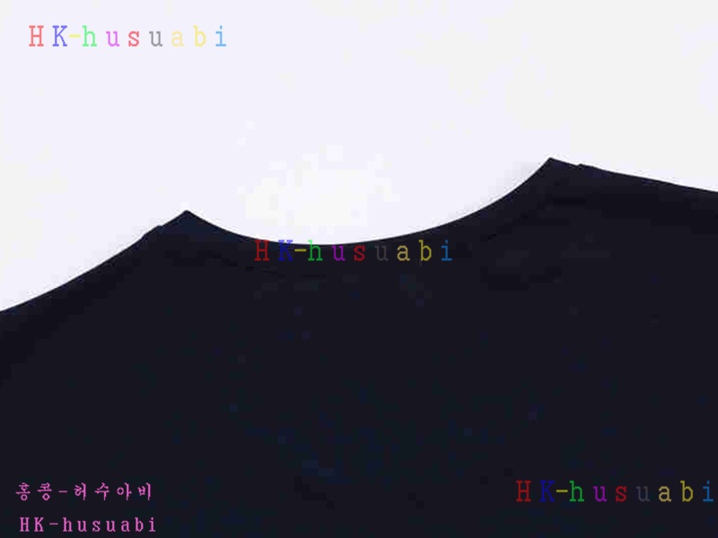 NEW ��Ŭ���� �Ż� ������ ����Ƽ MO170620-1