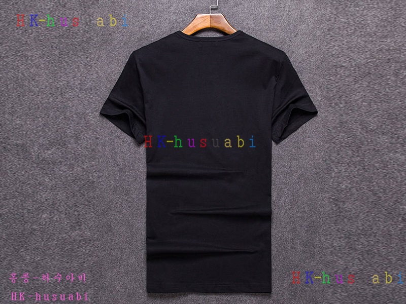 NEW ��Ŭ���� �Ż� ������ ����Ƽ MO170620-2