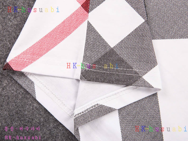 NEW ������ �Ż� ���� ����Ƽ BU170620-6