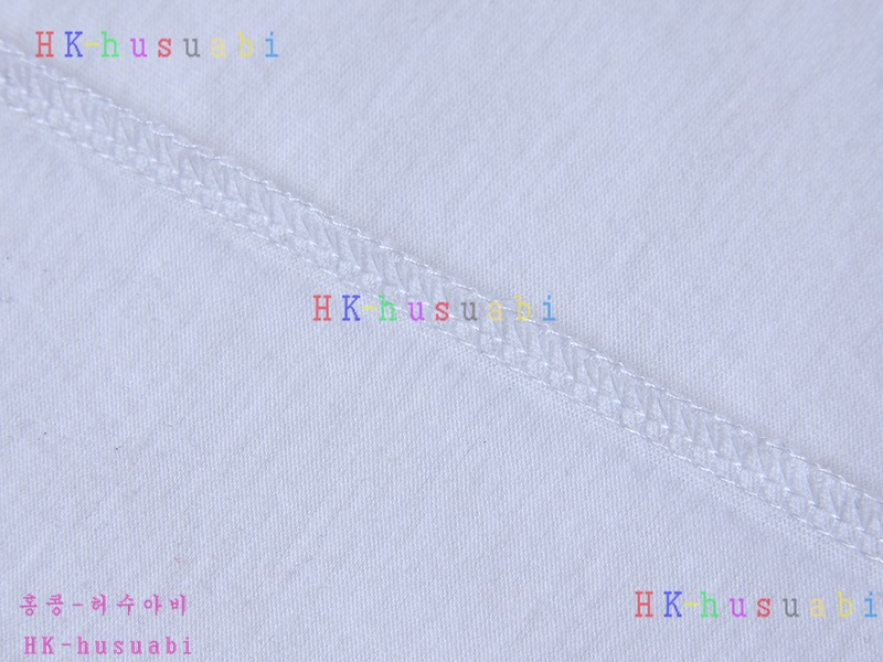 NEW �������κҷ� �Ż� ���� ����Ƽ MB170620-7 