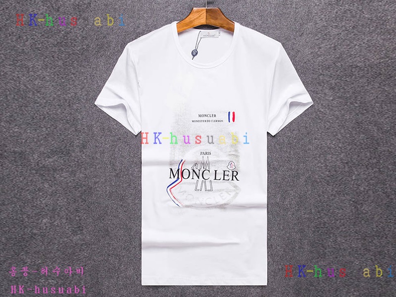 NEW ��Ŭ���� �Ż� ������ ����Ƽ MO170620-2