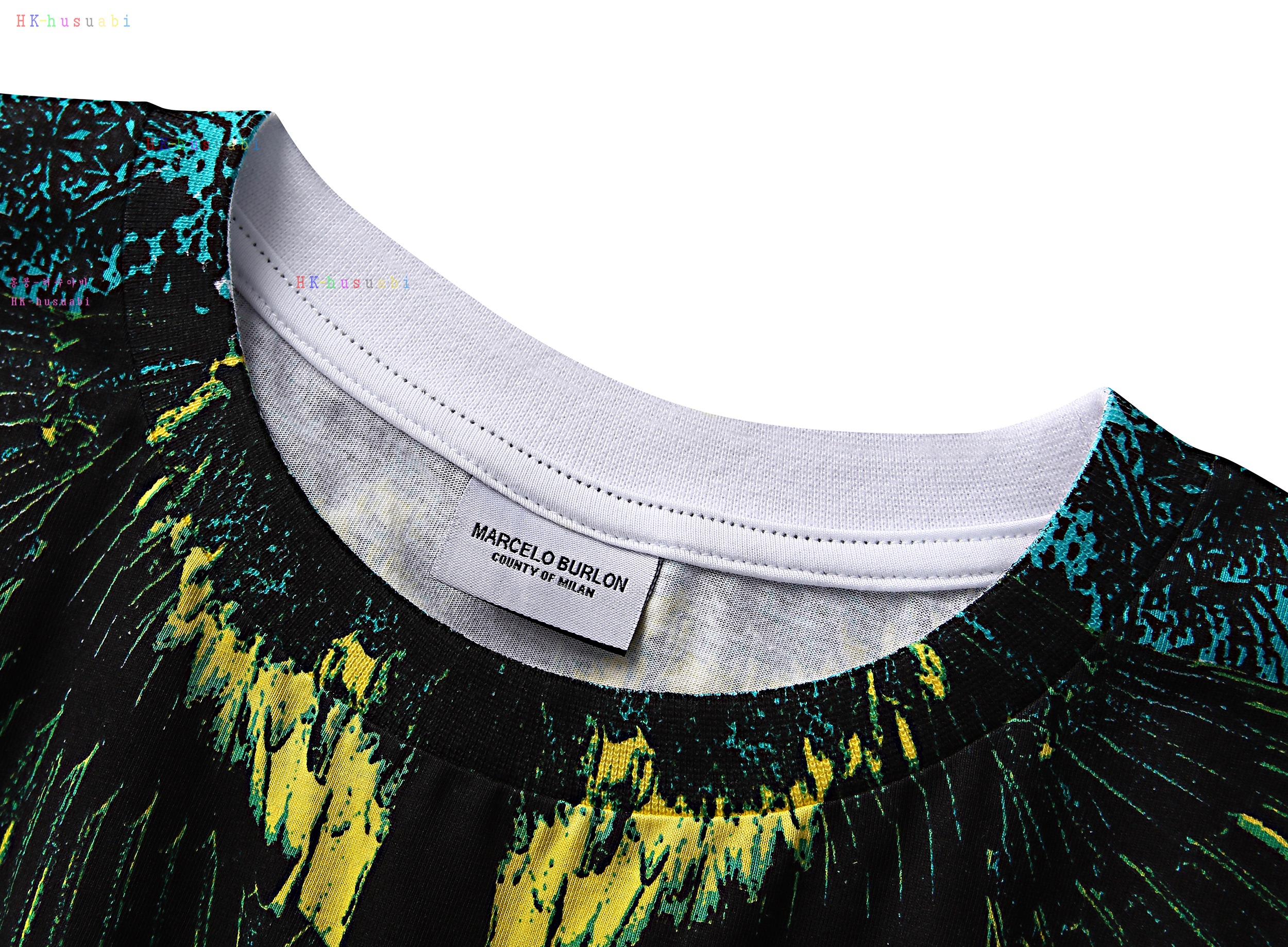 NEW �������κҷ� �Ż� ���� ����Ƽ MB170620-11