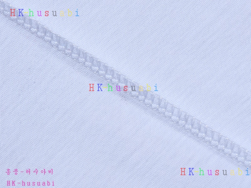 NEW �������κҷ� �Ż� ���� ����Ƽ MB170620-2