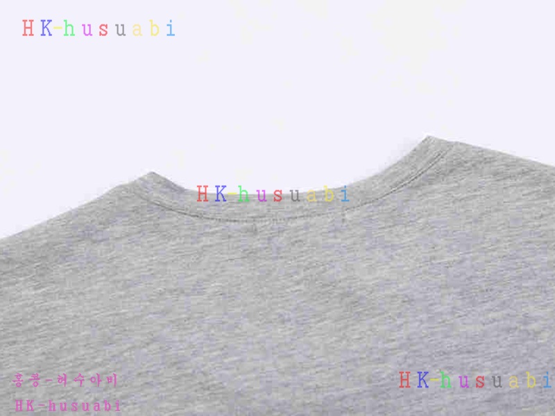 NEW ����� �Ż� ������ ����Ƽ PA170620-2