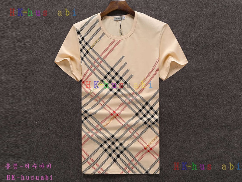 NEW ������ �Ż� ���� ����Ƽ BU170620-9