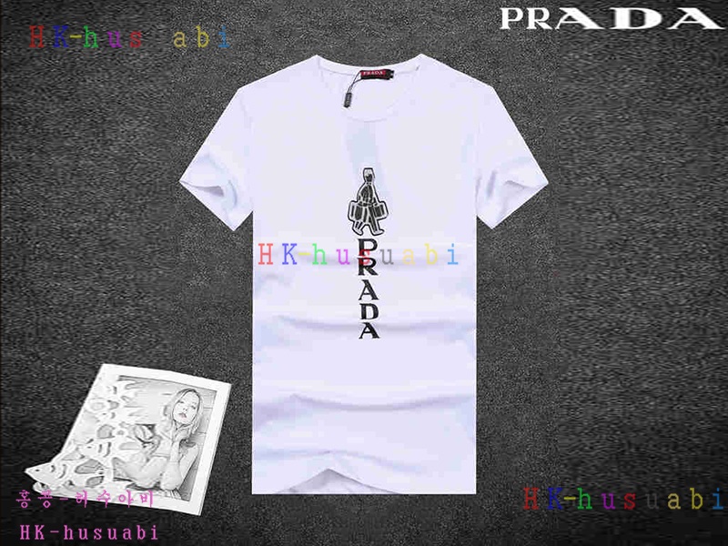 NEW ����� �Ż� ������ ����Ƽ PA170620-2