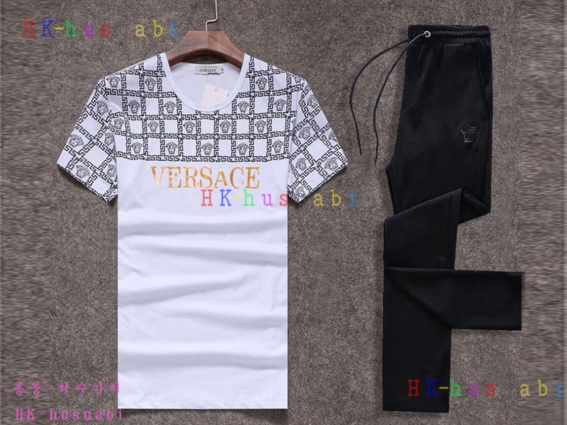 NEW ������ü �Ż� ������ ���ȼ�Ʈ VE170620-6