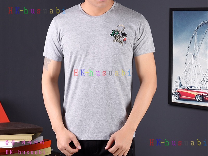 NEW ������ �Ż� ���� ����Ƽ BU170620-11