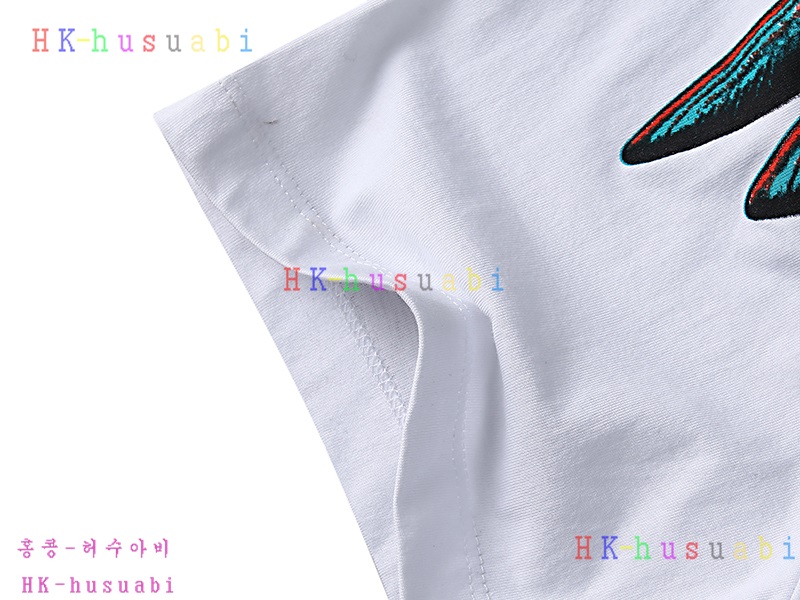 NEW �������κҷ� �Ż� ���� ����Ƽ MB170620-9