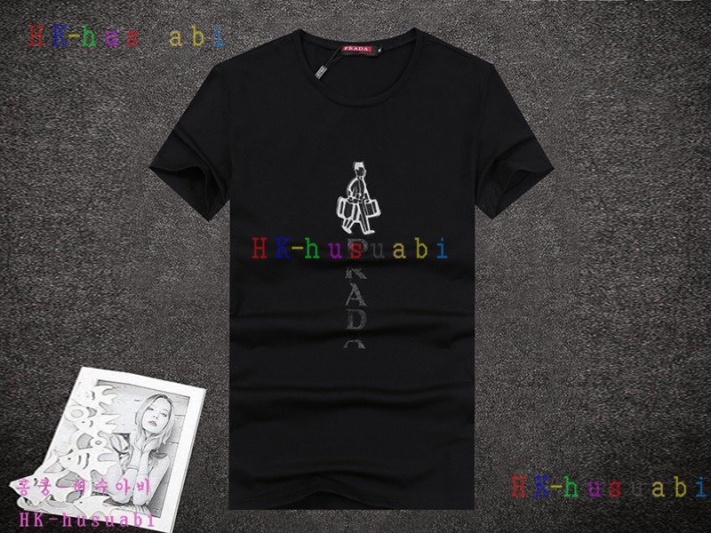 NEW ����� �Ż� ������ ����Ƽ PA170620-2