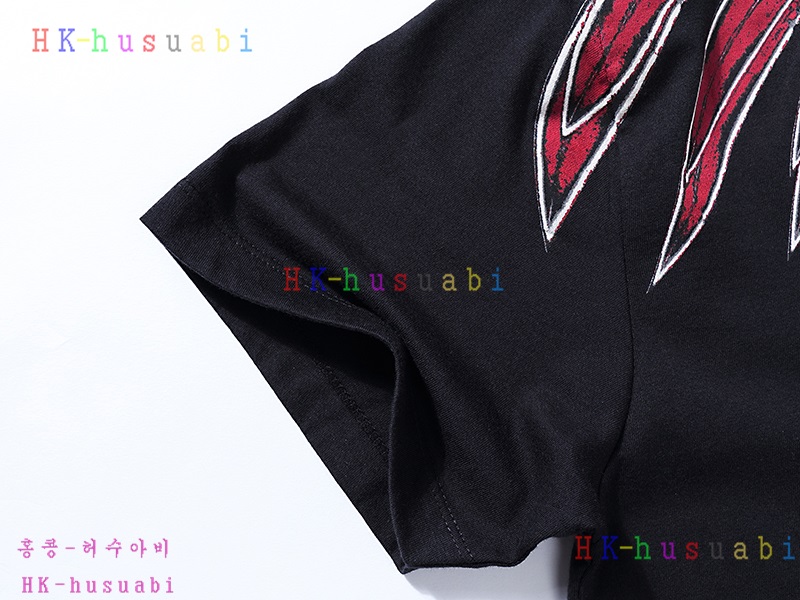 NEW �������κҷ� �Ż� ���� ����Ƽ MB170620-5