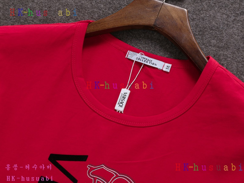 NEW ������ü �Ż� ������ ���ȼ�Ʈ VE170620-2