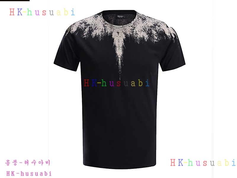 NEW �������κҷ� �Ż� ���� ����Ƽ MB170620-14