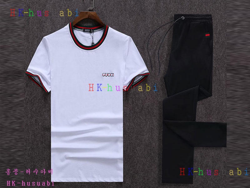 NEW ���� �Ż� ���� ���ȼ�Ʈ GU170620-1