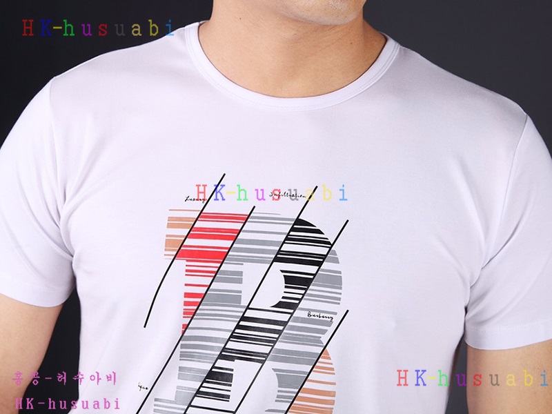 NEW ������ �Ż� ���� ����Ƽ BU170620-12