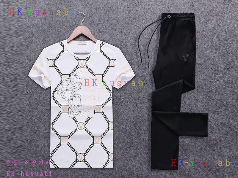 NEW ������ü �Ż� ������ ���ȼ�Ʈ VE170620-3