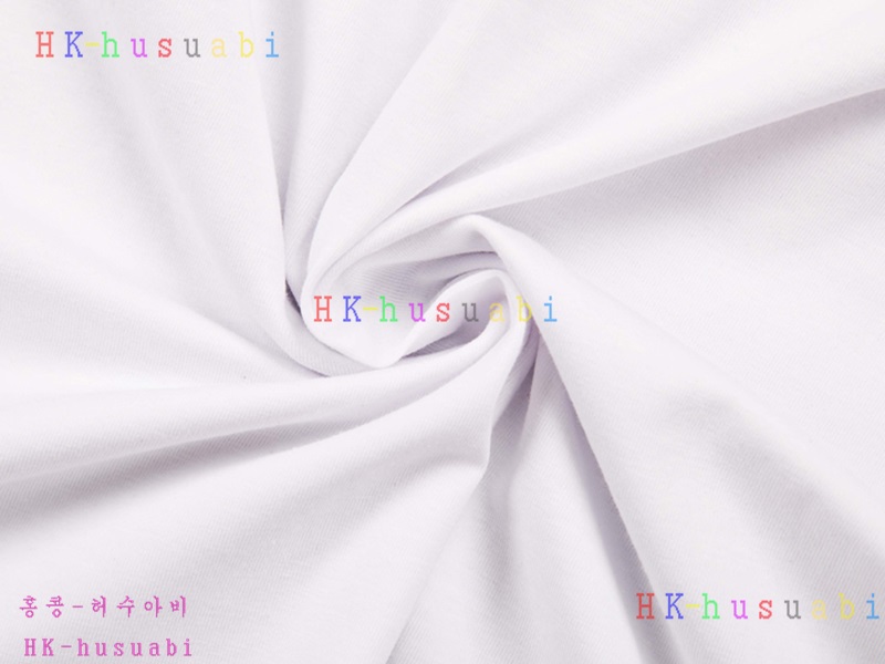 NEW ���ڽ��� �Ż� ������ ����Ƽ LC170620-1