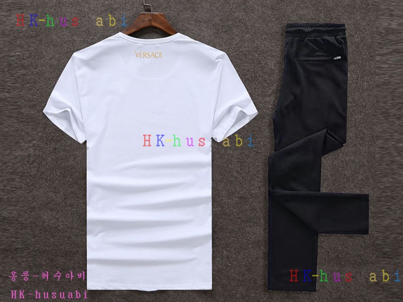 NEW ������ü �Ż� ������ ���ȼ�Ʈ VE170620-1