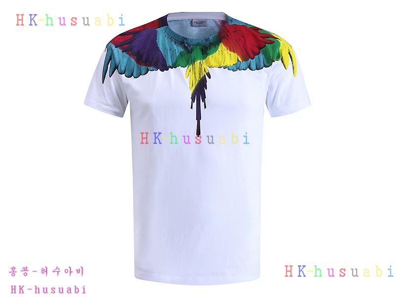 NEW �������κҷ� �Ż� ���� ����Ƽ MB170620-7 