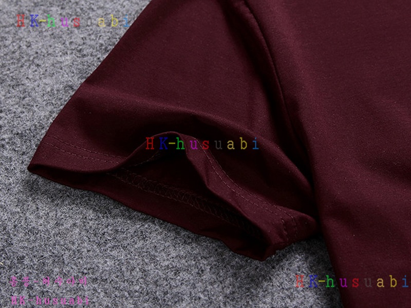 NEW ������ü �Ż� ������ ���ȼ�Ʈ VE170620-4