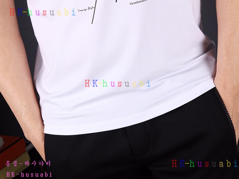 NEW ������ �Ż� ���� ����Ƽ BU170620-12